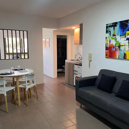 Apartamento Monoambiente Moderno En Avenida Colon Córdoba Exterior foto